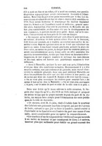 giornale/TO00182309/1867/T.6/00000216