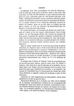 giornale/TO00182309/1867/T.6/00000218