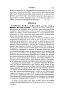 giornale/TO00182309/1867/T.6/00000221