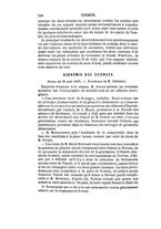 giornale/TO00182309/1867/T.6/00000222