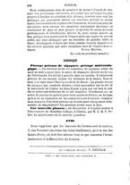 giornale/TO00182309/1867/T.6/00000228