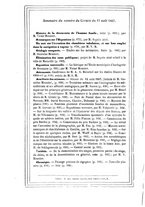 giornale/TO00182309/1867/T.6/00000230