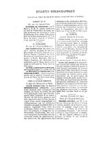 giornale/TO00182309/1867/T.6/00000232