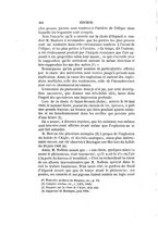 giornale/TO00182309/1867/T.6/00000240