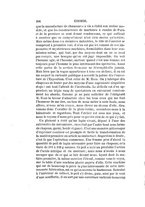 giornale/TO00182309/1867/T.6/00000242