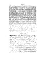 giornale/TO00182309/1867/T.6/00000248