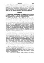 giornale/TO00182309/1867/T.6/00000259