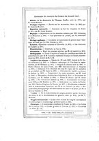 giornale/TO00182309/1867/T.6/00000262