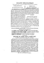 giornale/TO00182309/1867/T.6/00000264