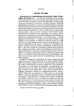 giornale/TO00182309/1867/T.6/00000280