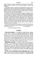 giornale/TO00182309/1867/T.6/00000289