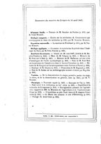 giornale/TO00182309/1867/T.6/00000294