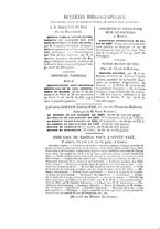 giornale/TO00182309/1867/T.6/00000296