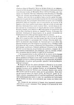 giornale/TO00182309/1867/T.6/00000312