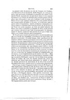 giornale/TO00182309/1867/T.6/00000313