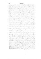 giornale/TO00182309/1867/T.6/00000318