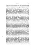 giornale/TO00182309/1867/T.6/00000319