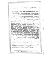 giornale/TO00182309/1867/T.6/00000326