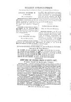 giornale/TO00182309/1867/T.6/00000328