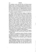 giornale/TO00182309/1867/T.6/00000330