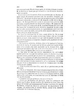 giornale/TO00182309/1867/T.6/00000340