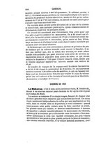 giornale/TO00182309/1867/T.6/00000346