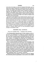 giornale/TO00182309/1867/T.6/00000347