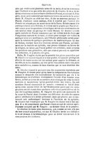giornale/TO00182309/1867/T.6/00000349