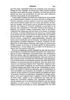 giornale/TO00182309/1867/T.6/00000351