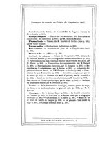 giornale/TO00182309/1867/T.6/00000358