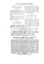 giornale/TO00182309/1867/T.6/00000360