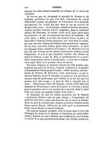 giornale/TO00182309/1867/T.6/00000362