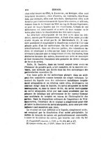 giornale/TO00182309/1867/T.6/00000368