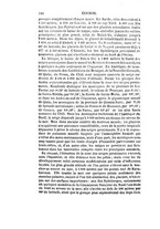 giornale/TO00182309/1867/T.6/00000376