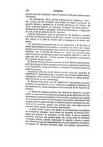 giornale/TO00182309/1867/T.6/00000378