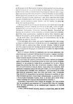 giornale/TO00182309/1867/T.6/00000380