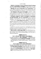 giornale/TO00182309/1868/T.3/00000012