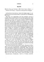 giornale/TO00182309/1868/T.3/00000013