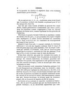 giornale/TO00182309/1868/T.3/00000018