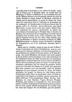 giornale/TO00182309/1870/unico/00000008