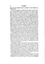 giornale/TO00182309/1870/unico/00000010