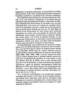 giornale/TO00182309/1870/unico/00000016