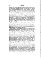 giornale/TO00182309/1870/unico/00000018