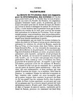 giornale/TO00182309/1870/unico/00000020