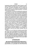 giornale/TO00182309/1870/unico/00000021