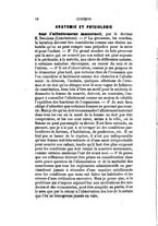 giornale/TO00182309/1870/unico/00000024