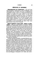 giornale/TO00182309/1870/unico/00000025