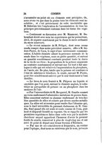 giornale/TO00182309/1870/unico/00000030