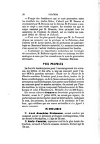 giornale/TO00182309/1870/unico/00000032