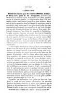 giornale/TO00182309/1870/unico/00000039